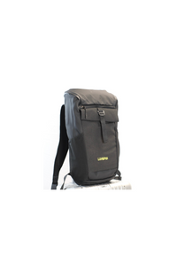 Lumière Reflect Pro Backpack