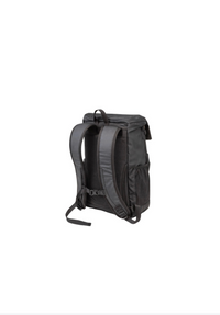 Lumière Reflect Pro Backpack