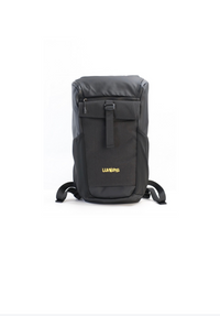 Lumière Reflect Pro Backpack