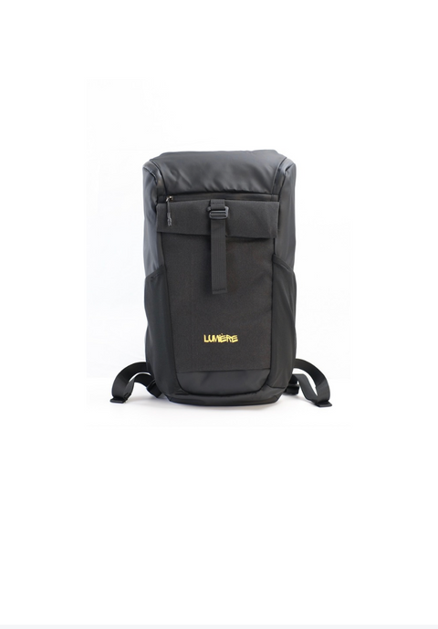 Lumière Reflect Pro Backpack