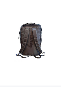 Lumière SHIFT 4-in-1 Travel Bag