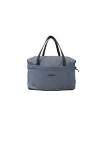 Lumière Utility Travel Duffle