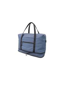 Lumière Utility Travel Duffle