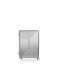 Samsonite Apinex Spinner Exp
