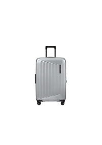 Samsonite Nuon Spinner Exp
