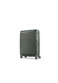 Samsonite Paralux HS Spinner Exp