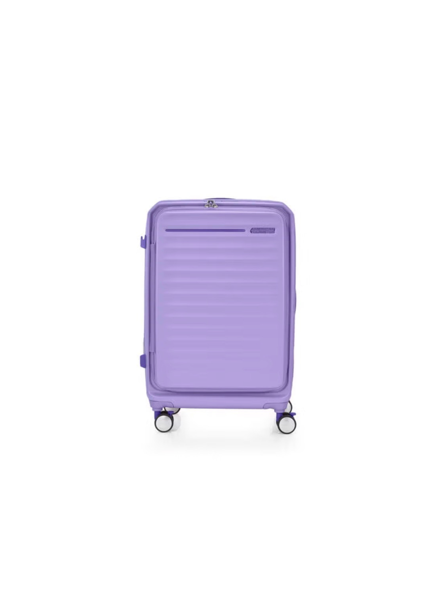 American Tourister Frontec SP EXP TSA OS