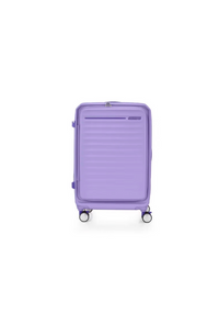 American Tourister Frontec SP EXP TSA OS