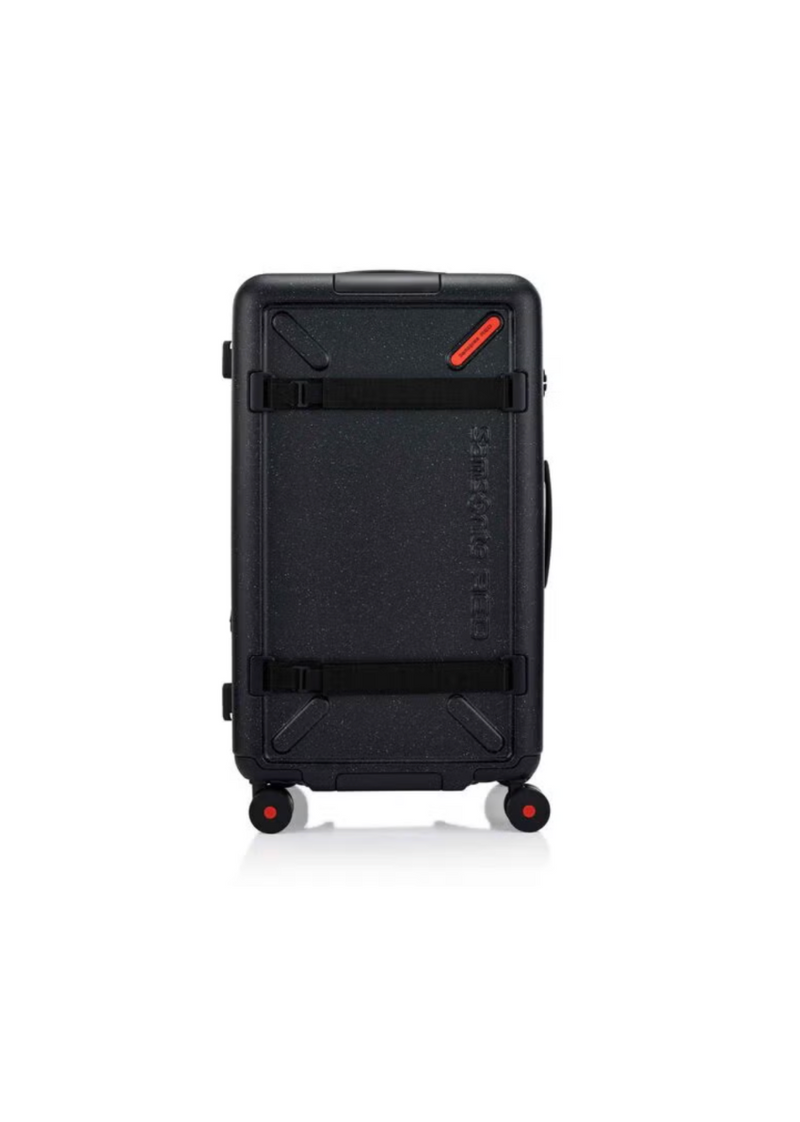 Samsonite RED TOIIS XP Trunk