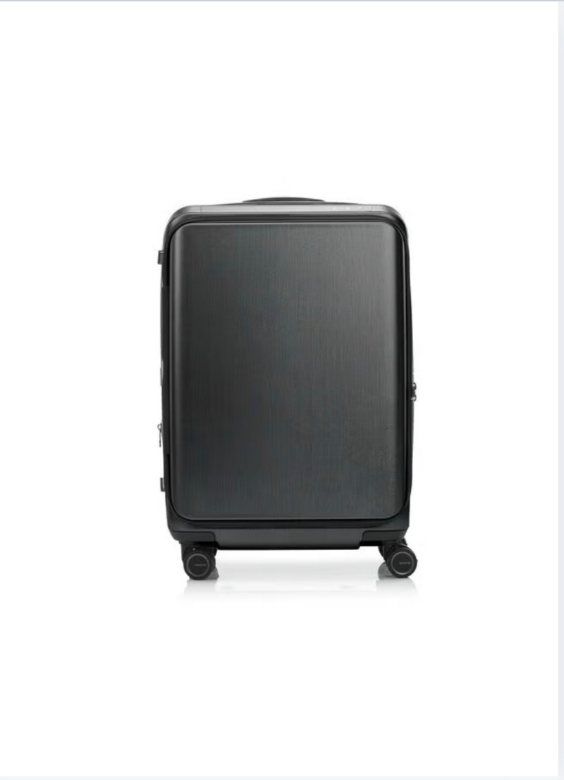 Samsonite Unimax Spinner Exp