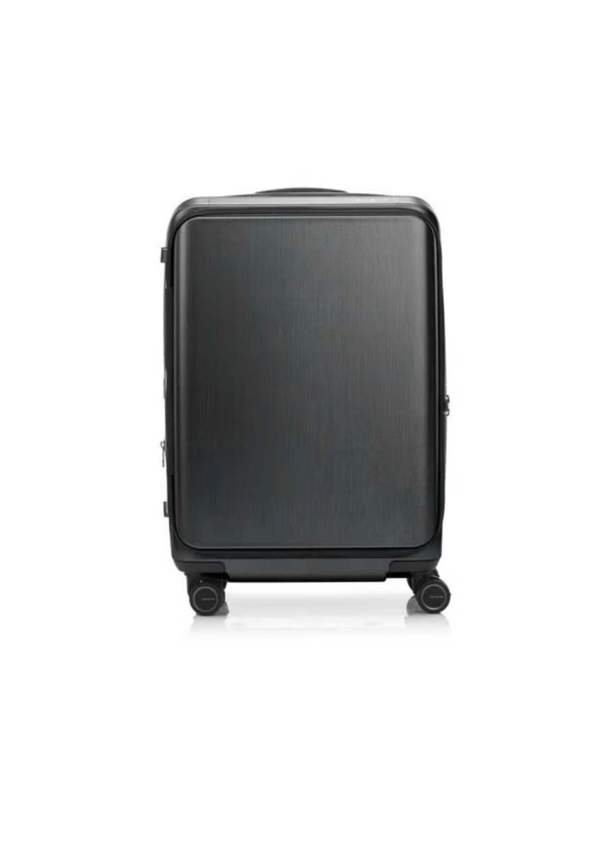 Samsonite Unimax Spinner Exp
