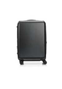 Samsonite Unimax Spinner Exp