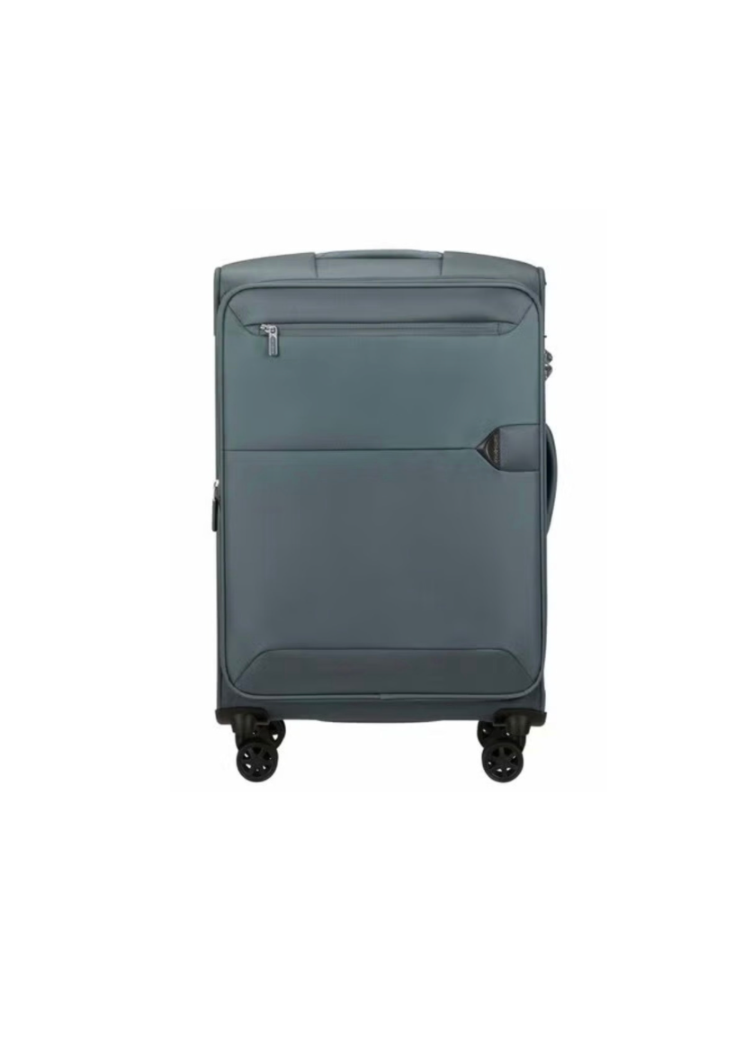 Samsonite Urbify Spinner Exp