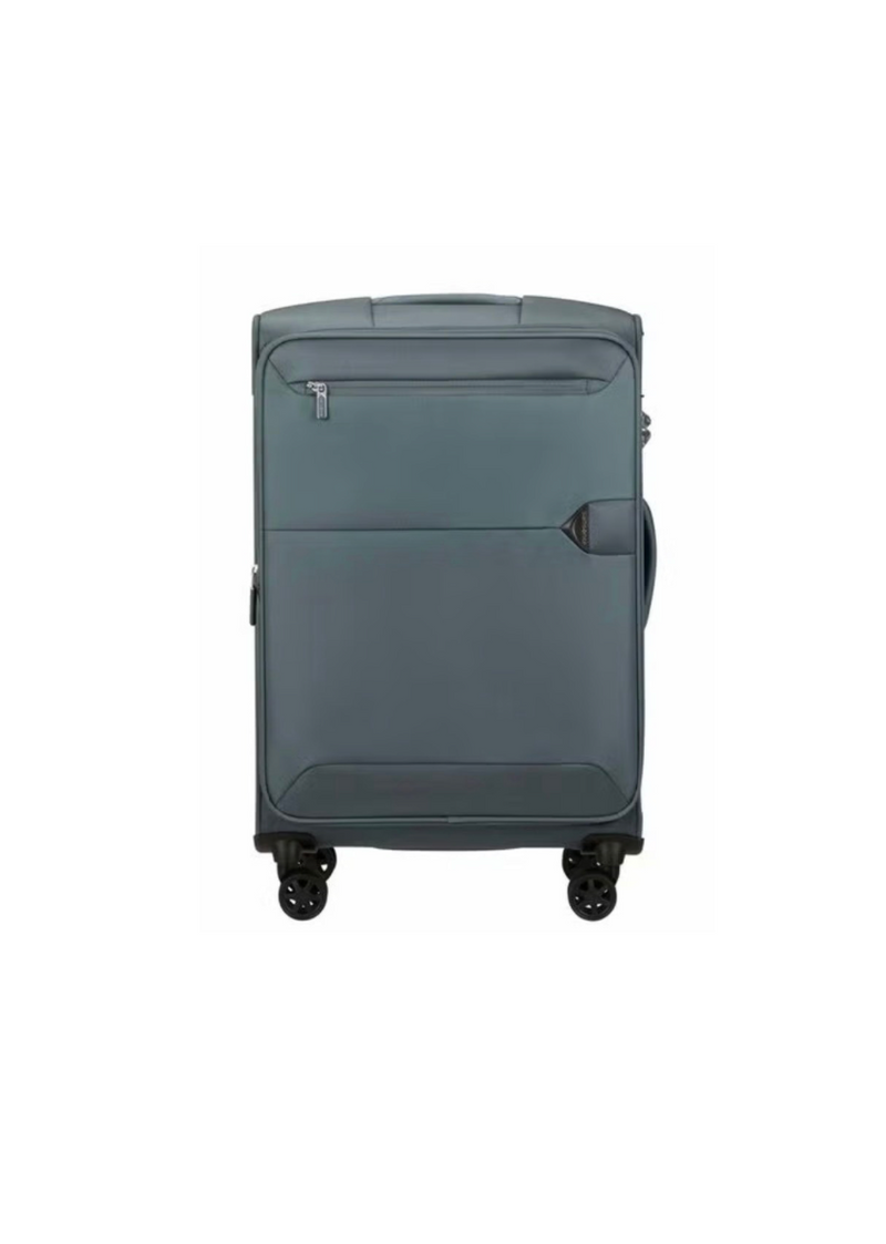 Samsonite Urbify Spinner Exp