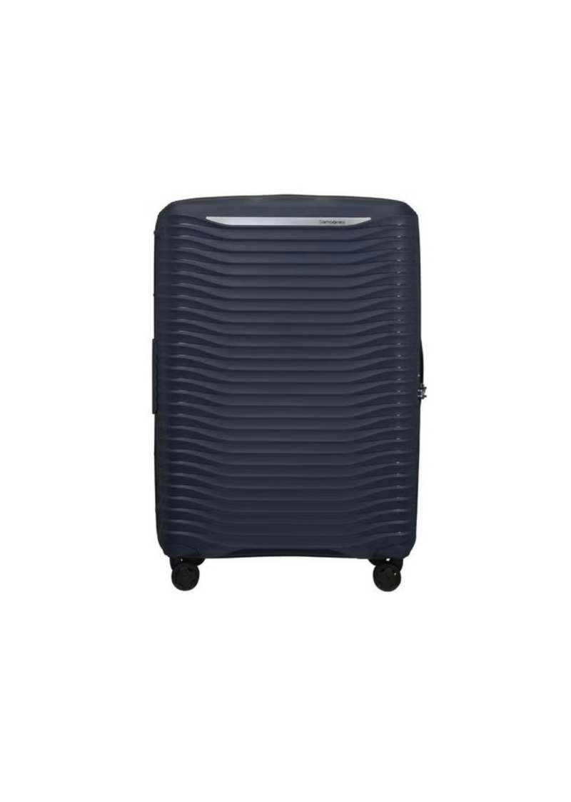 Samsonite Upscape Spinner Exp