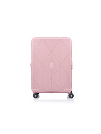American Tourister Argyle Spinner Exp TSA V3