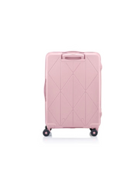 American Tourister Argyle Spinner Exp TSA V3