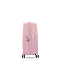 American Tourister Argyle Spinner Exp TSA V3