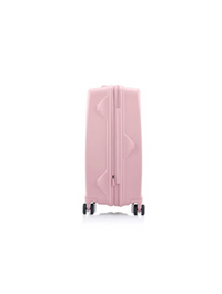 American Tourister Argyle Spinner Exp TSA V3