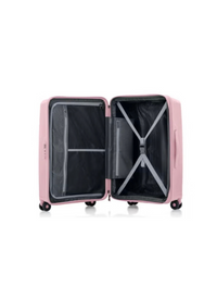 American Tourister Argyle Spinner Exp TSA V3