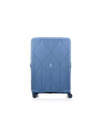 American Tourister Argyle Spinner Exp TSA V3