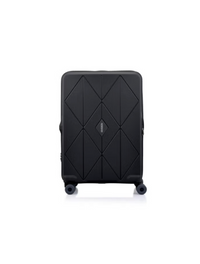 American Tourister Argyle Spinner Exp TSA V3
