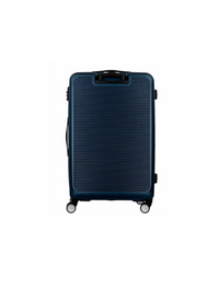 American Tourister Astrobeam Spinner Exp TSA Zip