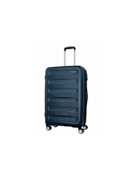 American Tourister Astrobeam Spinner Exp TSA Zip
