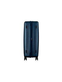 American Tourister Astrobeam Spinner Exp TSA Zip