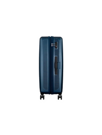 American Tourister Astrobeam Spinner Exp TSA Zip