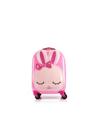 Sammies by Samsonite SAMMIES DREAMS SPINNER 45/16 BUNNY ANTM