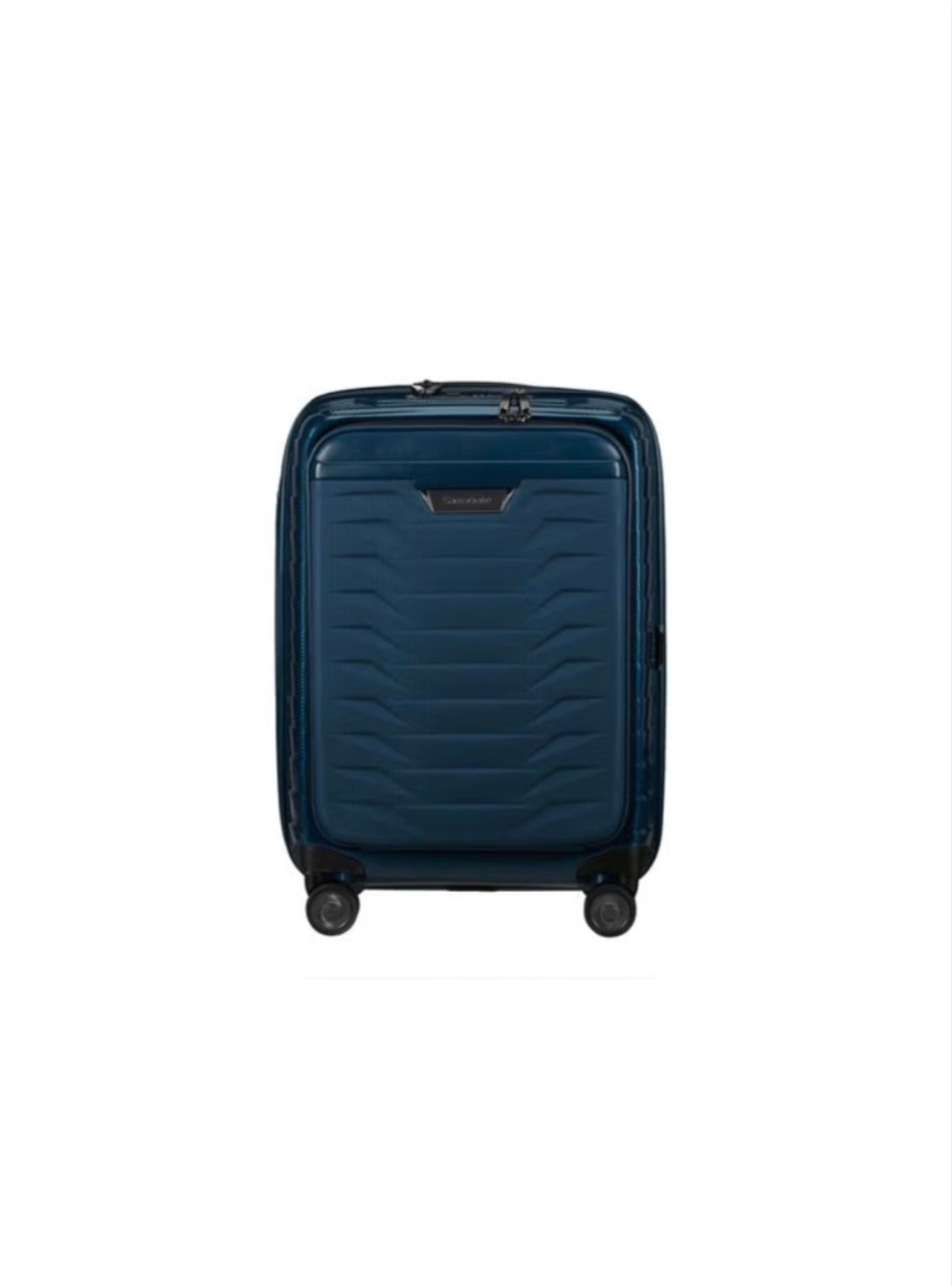 Samsonite PROXIS Spinner Exp Easy Access