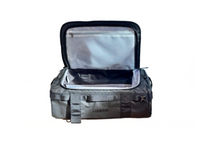 Lumière SHIFT 4-in-1 Travel Bag