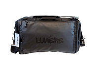 Lumière SHIFT 4-in-1 Travel Bag