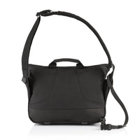Crumpler Chronicler