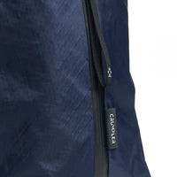Crumpler Isobar Small Bag / Cross body Bag